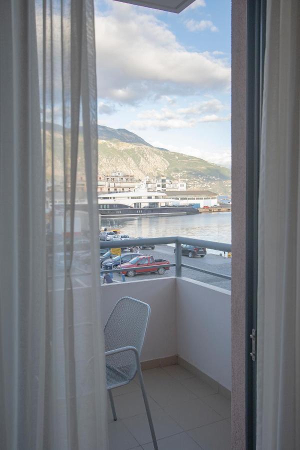Hotel Elektra &