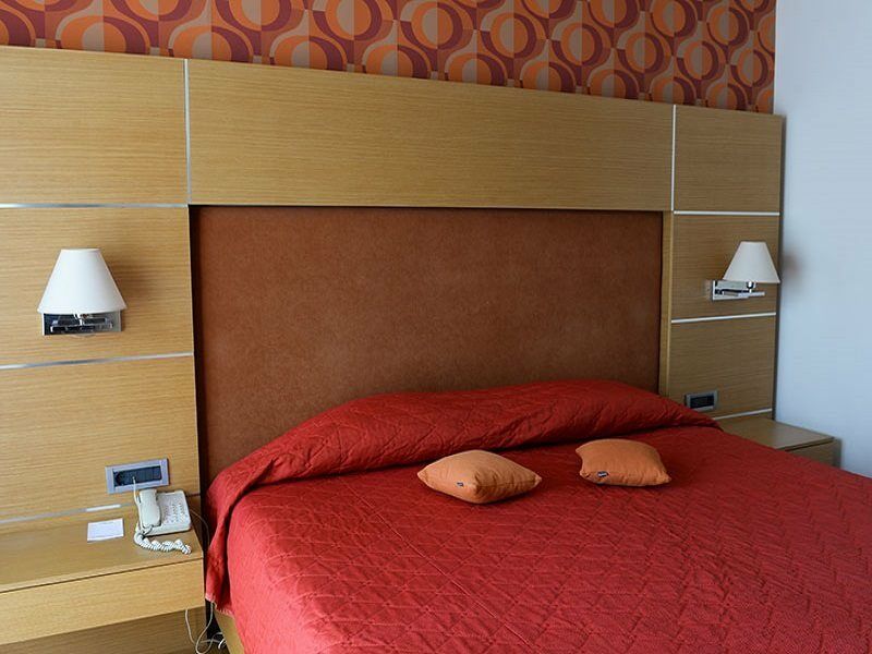 Hotel de apartamente Elektra &